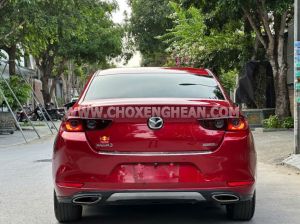 Xe Mazda 3 1.5L Deluxe 2022