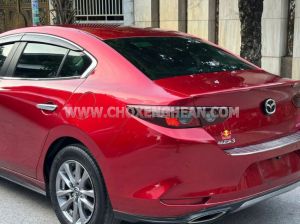 Xe Mazda 3 1.5L Deluxe 2022