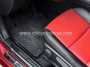 Xe Mazda 3 1.5L Deluxe 2022