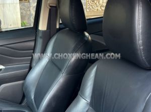 Xe Mitsubishi Xpander 1.5 MT 2020