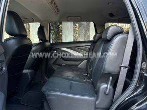 Xe Mitsubishi Xpander 1.5 AT 2020