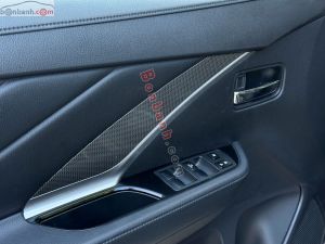 Xe Mitsubishi Xpander 1.5 MT 2020