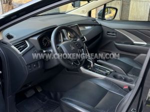 Xe Mitsubishi Xpander 1.5 MT 2020