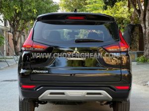 Xe Mitsubishi Xpander 1.5 MT 2020