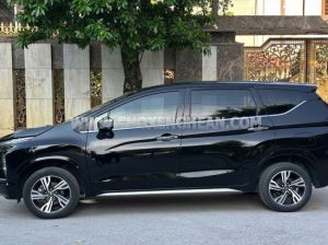 Xe Mitsubishi Xpander 1.5 AT 2020