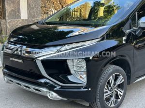 Xe Mitsubishi Xpander 1.5 MT 2020