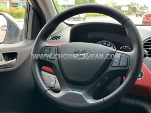 Xe Hyundai i10 Grand 1.2 AT 2021