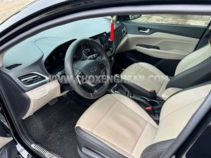 Xe Hyundai Accent 1.4 AT Đặc Biệt 2022