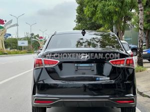 Xe Hyundai Accent 1.4 AT Đặc Biệt 2022