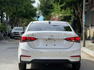 Xe Hyundai Accent 1.4 ATH 2020