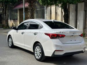 Xe Hyundai Accent 1.4 ATH 2020