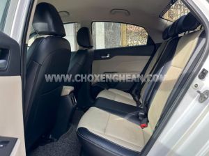 Xe Hyundai Accent 1.4 ATH 2020