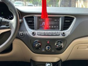 Xe Hyundai Accent 1.4 ATH 2020