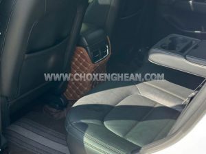 Xe Mazda CX5 2.5 AT 2WD 2017
