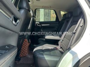 Xe Mazda CX5 2.5 AT 2WD 2017