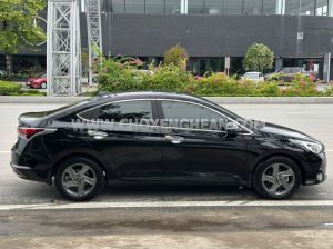 Xe Hyundai Accent 1.4 AT Đặc Biệt 2022