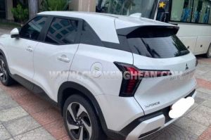 Xe Mitsubishi Xforce Premium 2025