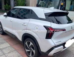 Xe Mitsubishi Xforce Premium 2025