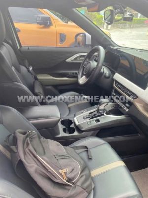 Xe Mitsubishi Xforce Premium 2025