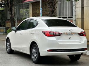 Xe Mazda 2 1.5 AT 2024