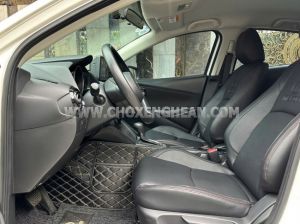 Xe Mazda 2 1.5 AT 2024