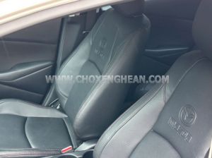 Xe Mazda 2 1.5 AT 2024
