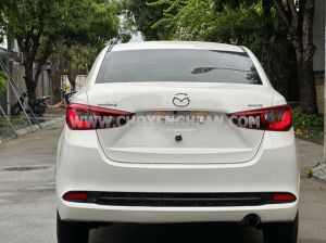 Xe Mazda 2 1.5 AT 2024