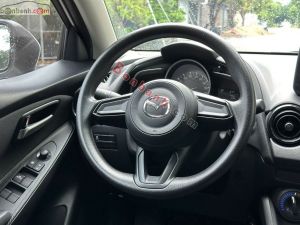 Xe Mazda 2 1.5 AT 2024