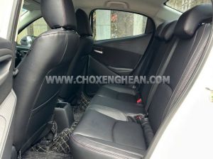 Xe Mazda 2 1.5 AT 2024