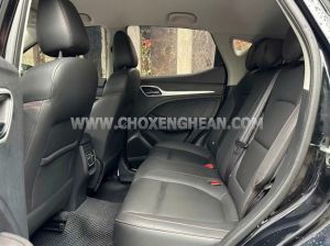 Xe MG ZS Standard 1.5 AT 2WD 2024
