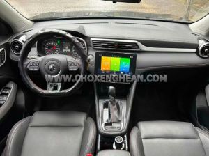 Xe MG ZS Standard 1.5 AT 2WD 2024