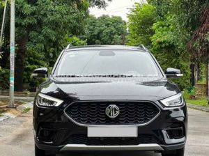 Xe MG ZS Standard 1.5 AT 2WD 2024