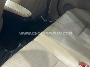 Xe Toyota Vios E CVT 2022