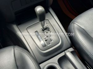 Xe Mitsubishi Triton 4x2 AT 2023
