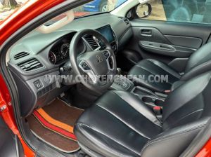 Xe Mitsubishi Triton 4x2 AT 2023