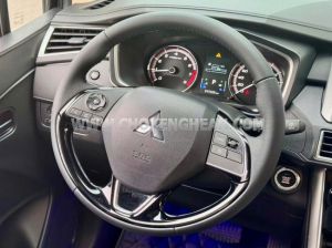 Xe Mitsubishi Xpander 1.5 AT 2021