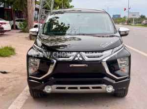Xe Mitsubishi Xpander 1.5 AT 2021