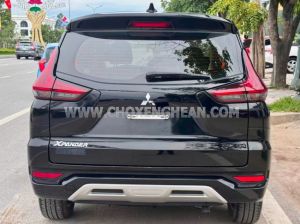 Xe Mitsubishi Xpander 1.5 AT 2021