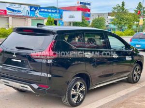 Xe Mitsubishi Xpander 1.5 AT 2021