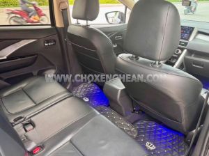 Xe Mitsubishi Xpander 1.5 AT 2021
