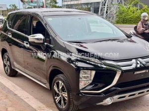 Xe Mitsubishi Xpander 1.5 AT 2021