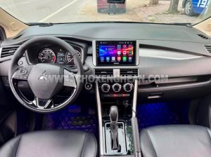 Xe Mitsubishi Xpander 1.5 AT 2021