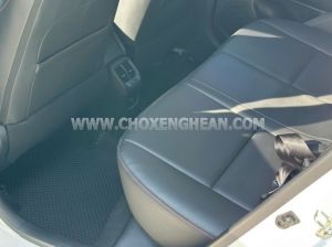 Xe Hyundai i10 1.2 AT 2022