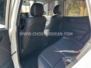 Xe Hyundai i10 1.2 AT 2022