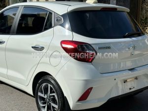 Xe Hyundai i10 1.2 AT 2022