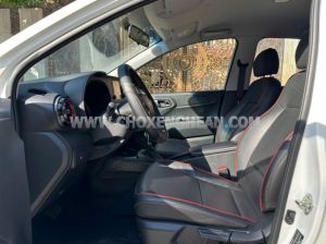 Xe Hyundai i10 1.2 AT 2022
