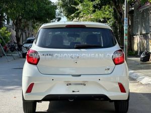 Xe Hyundai i10 1.2 AT 2022