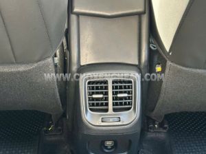 Xe Hyundai i10 1.2 AT 2022