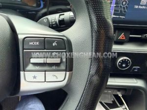 Xe Hyundai Accent 1.5 AT 2024