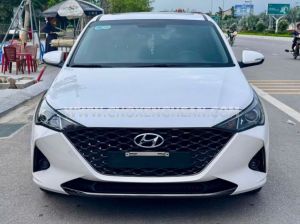 Xe Hyundai Accent 1.4 AT Đặc Biệt 2023